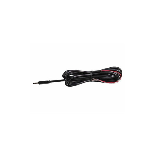  aFe 77-90007 Digital Gauge Display Cable GM Diesel Trucks 11-16 V8-6.6L (td) LML  | ML Performance UK Car Parts