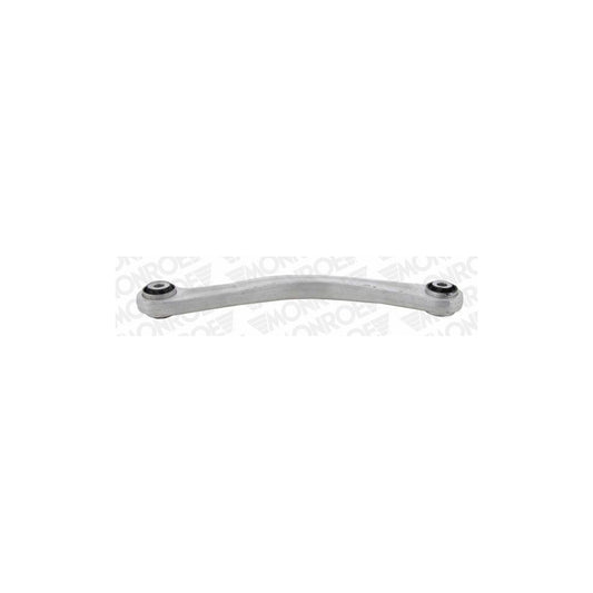 Monroe L23586 Suspension Arm