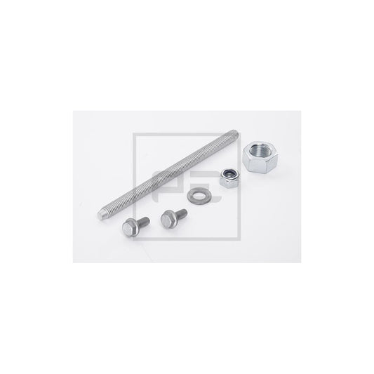 Peters Ennepetal 080.038-00A Wiper Blade | ML Performance UK Car Parts