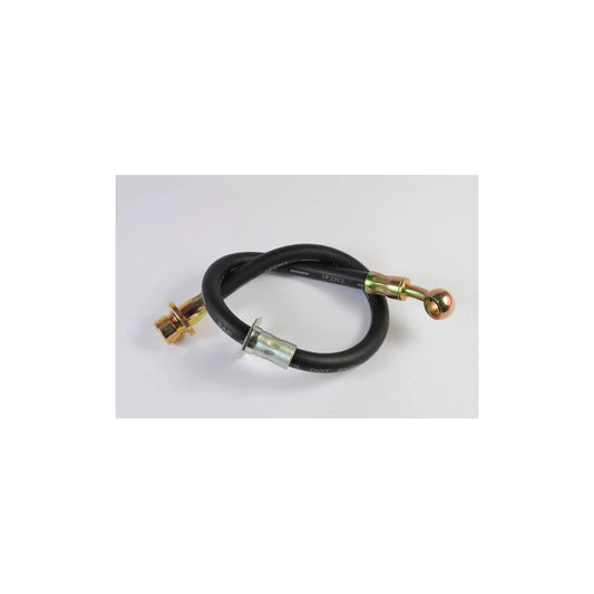 ABE C89220ABE Brake Hose