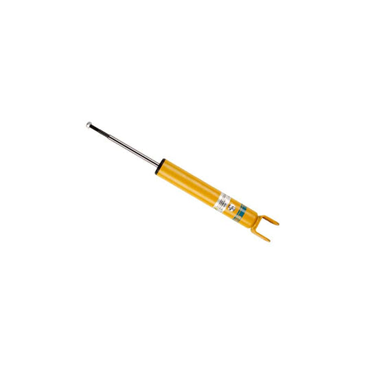 Bilstein 24-026161 AUDI A8 B6 Performance Rear Shock Absorber 1 | ML Performance UK Car Parts