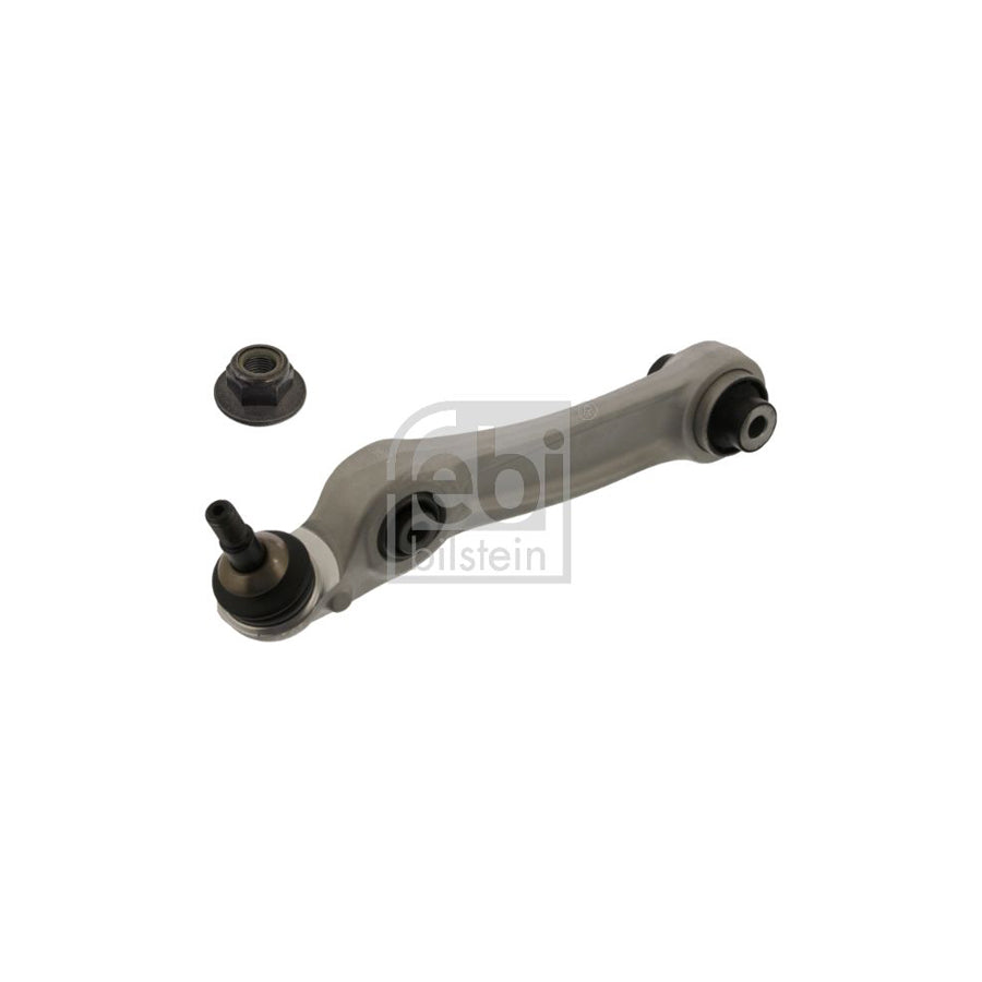 Febi Bilstein 280232 Suspension Arm