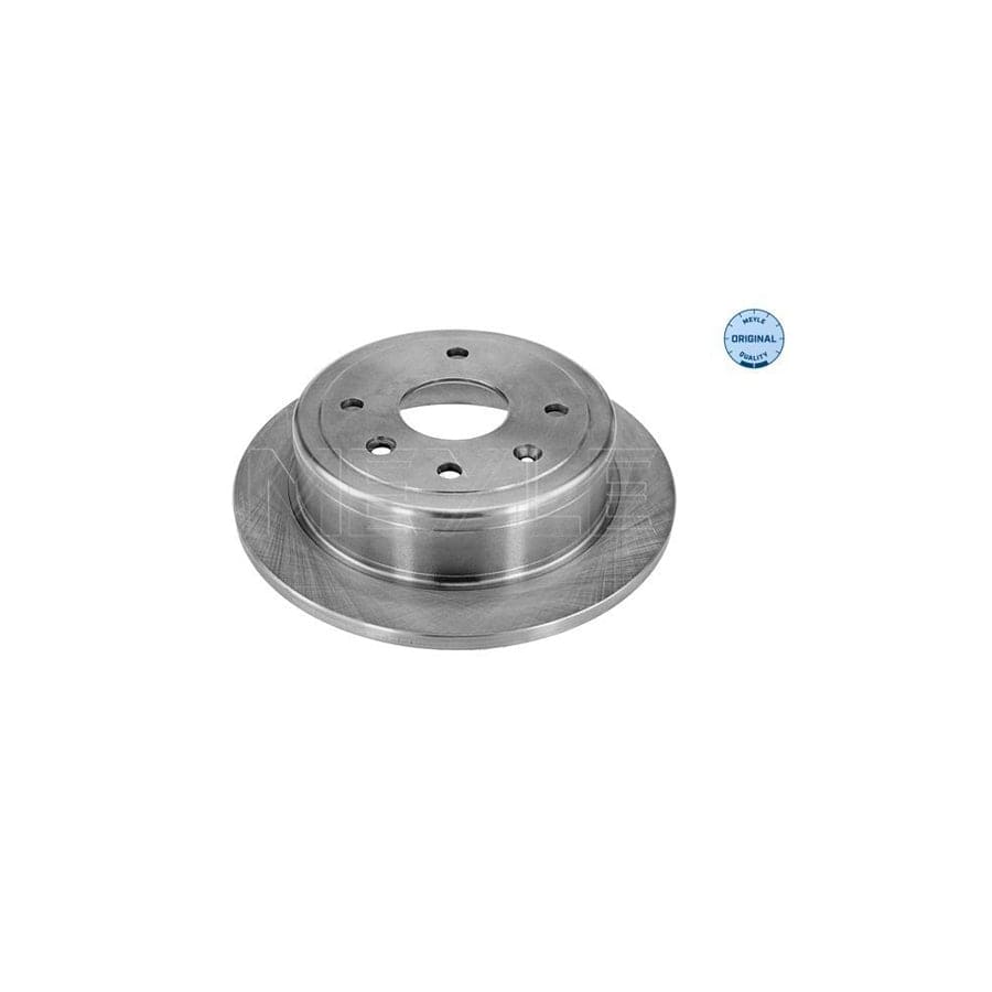 Meyle 29-15 523 0002 Brake Disc