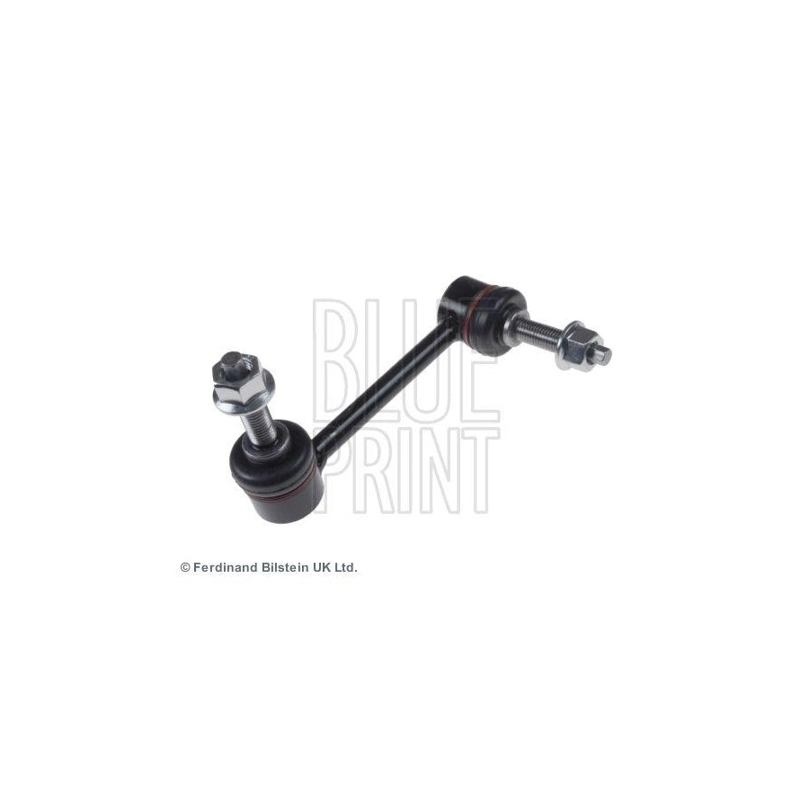Blue Print ADA108536 Anti Roll Bar Link