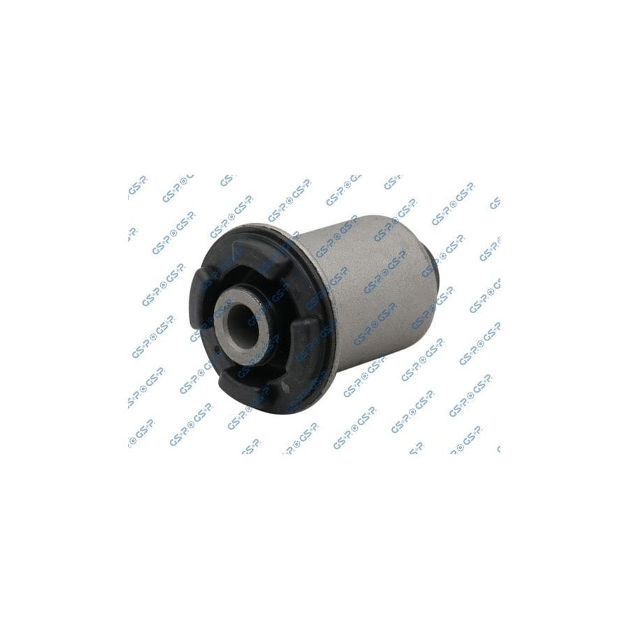 Gsp 518445S Axle Bush | ML Performance UK Car Parts