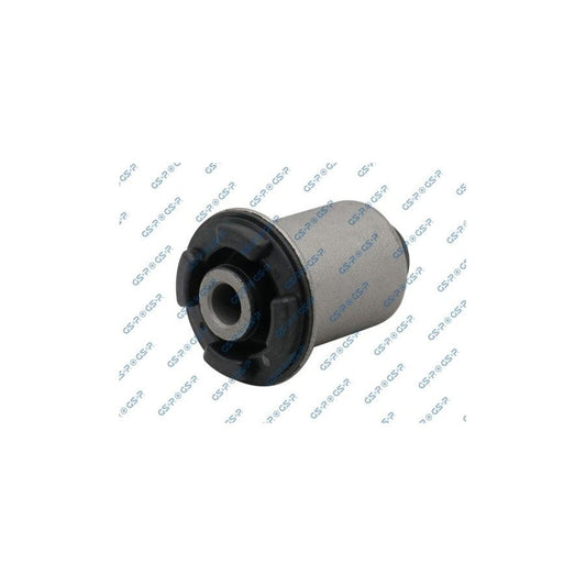 Gsp 518445S Axle Bush | ML Performance UK Car Parts