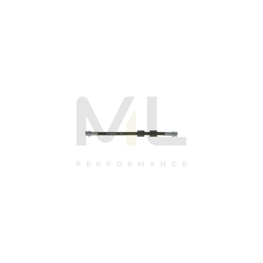 BOSCH 1 987 481 B04 Brake Hose 264mm, M10x1 | ML Performance Car Parts