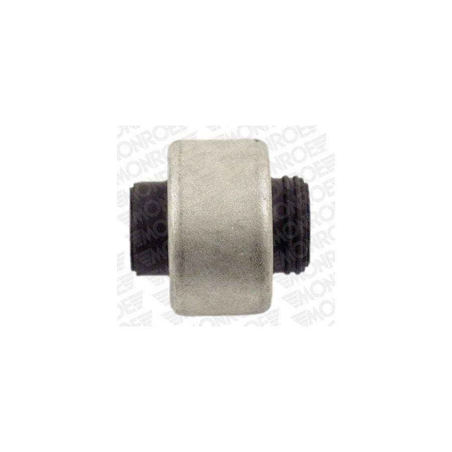 Monroe L28824 Control Arm / Trailing Arm Bush | ML Performance UK Car Parts