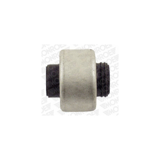 Monroe L28824 Control Arm / Trailing Arm Bush | ML Performance UK Car Parts