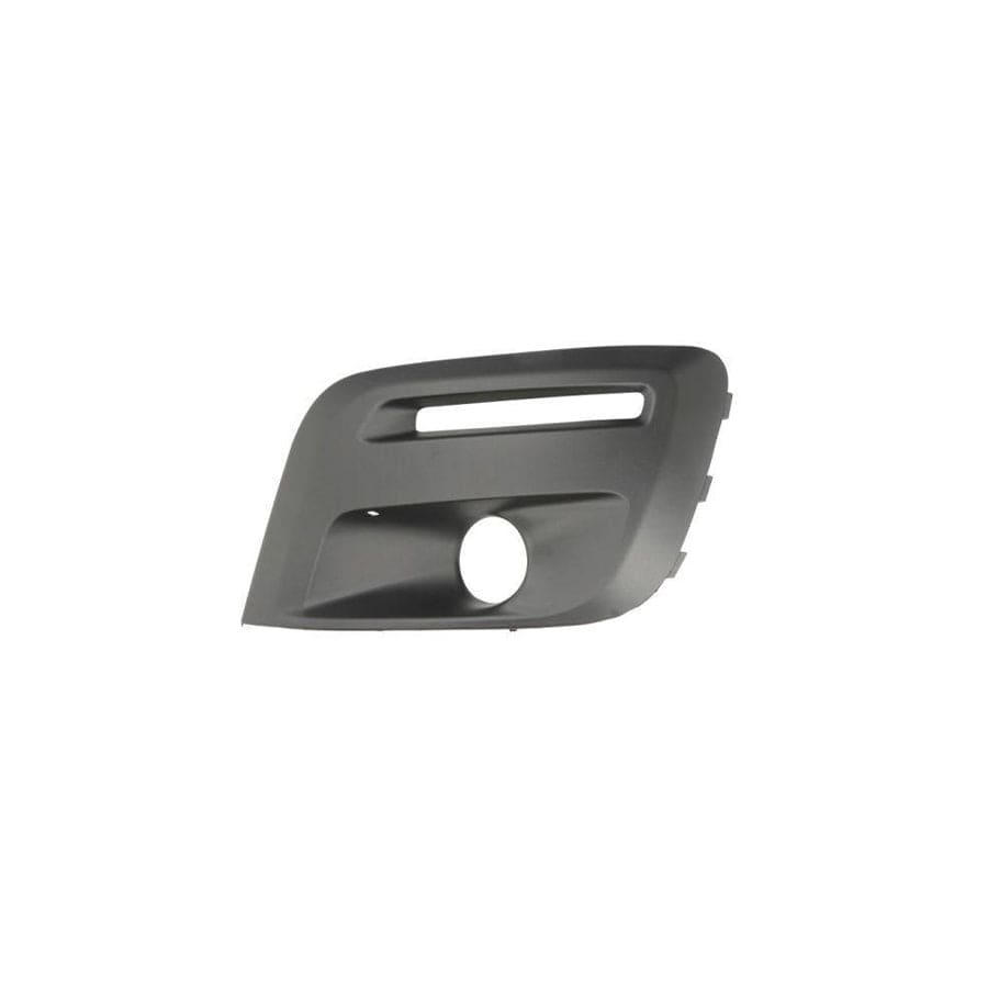 Blic 5513-00-0554997P Bumper Grill