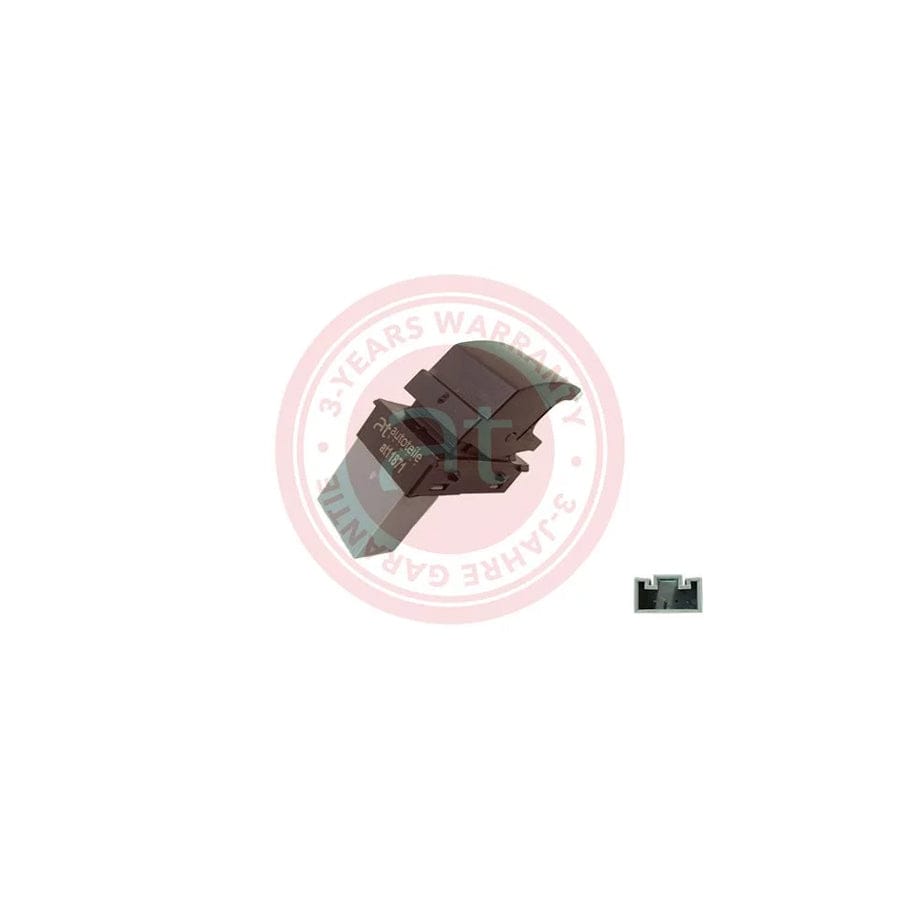 At Autoteile Germany at11871 Window Switch