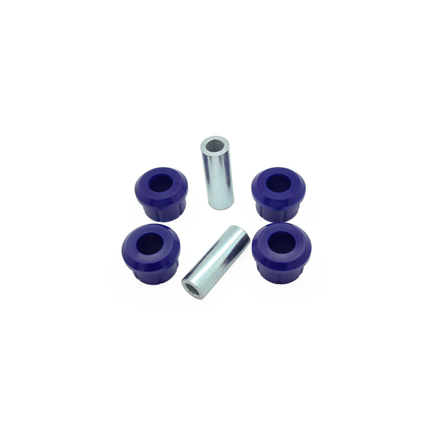 SuperPro SPF4368K SuperPro Control Arm Bush Kit