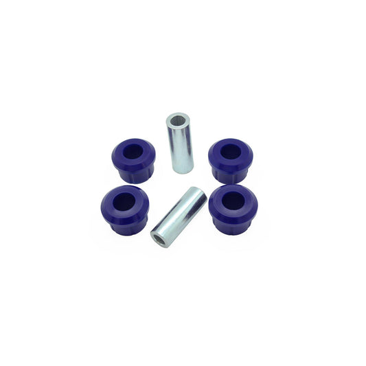 SuperPro SPF4368K SuperPro Control Arm Bush Kit