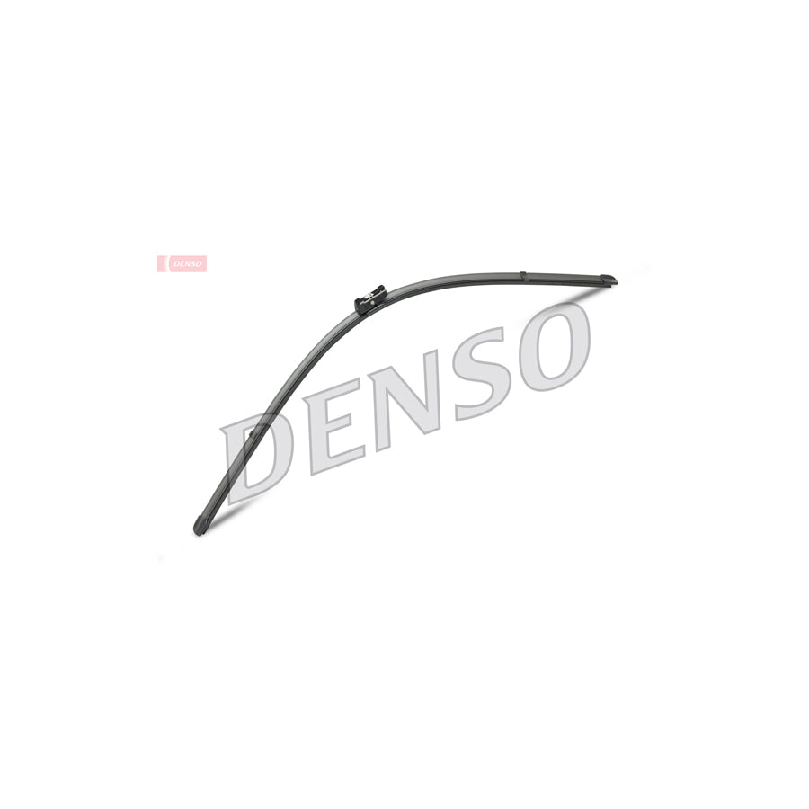 Denso Df-075 Wiper Blade | ML Performance UK Car Parts