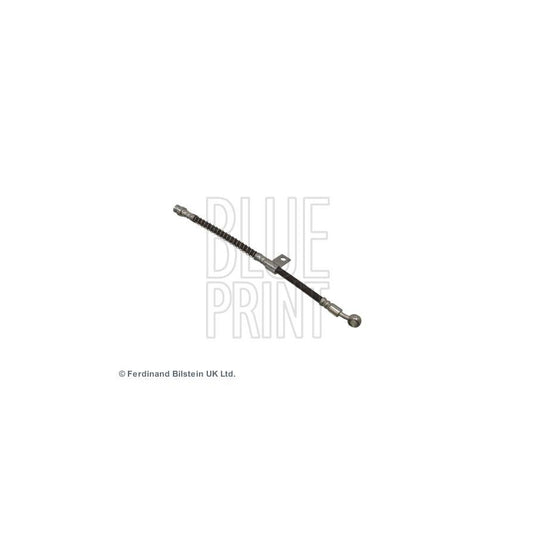 Blue Print ADH22328 Fuel Filter