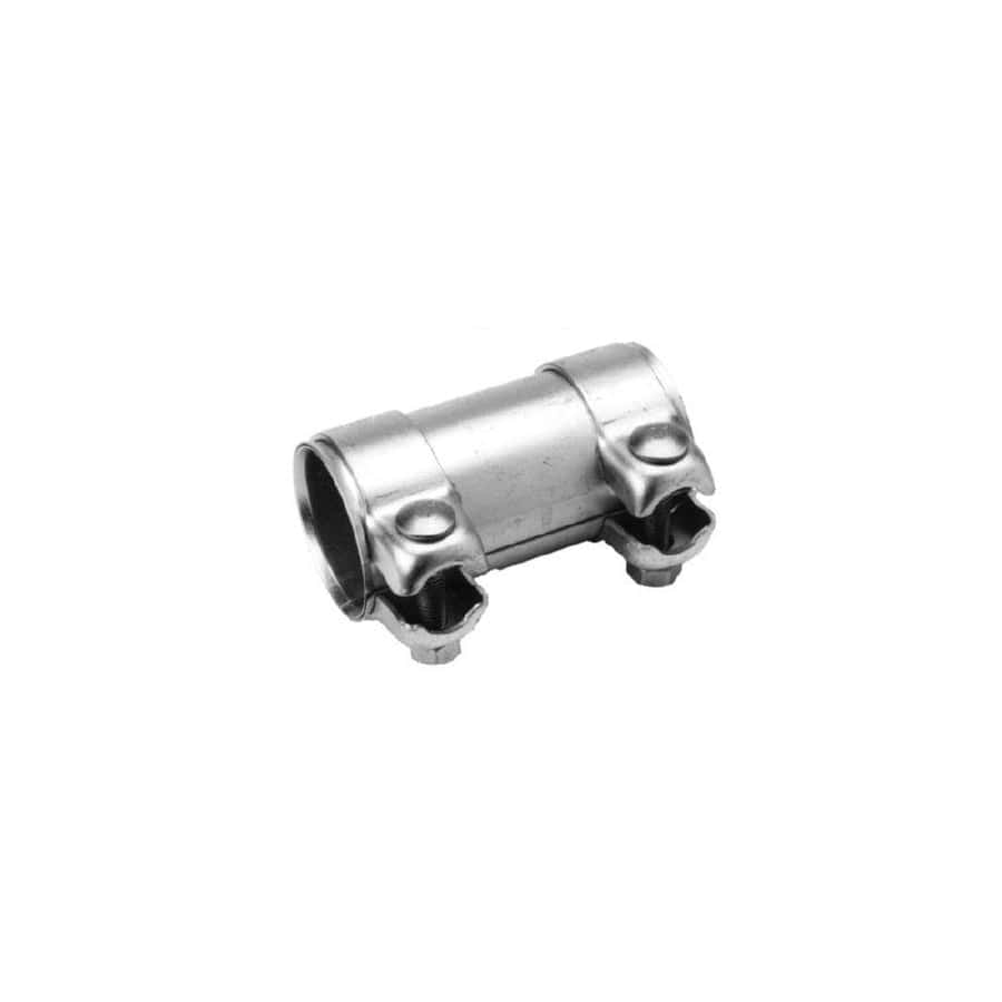 Bosal 265-505 Exhaust Clamp For Audi Tt