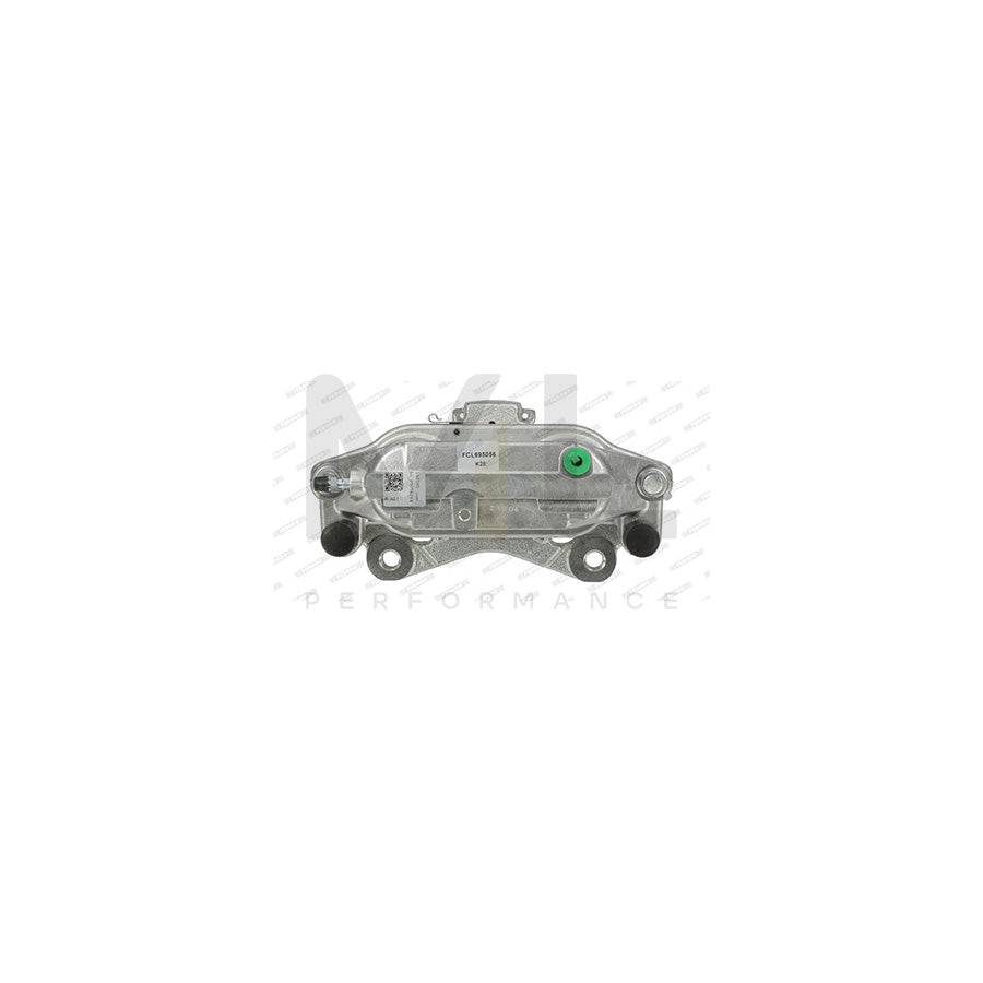 FERODO FCL695056 Brake Caliper PREMIER | ML Performance Car Parts