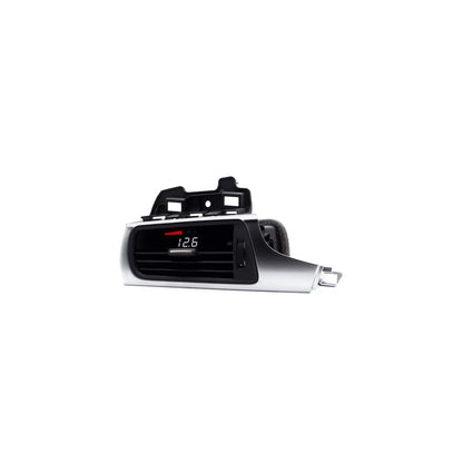 P3 GAUGE AP3AC7X Audi C7 A6/S6/RS7/A7/S7/RS7 (2011-2018) - P3 Analog Gauge | ML Performance UK