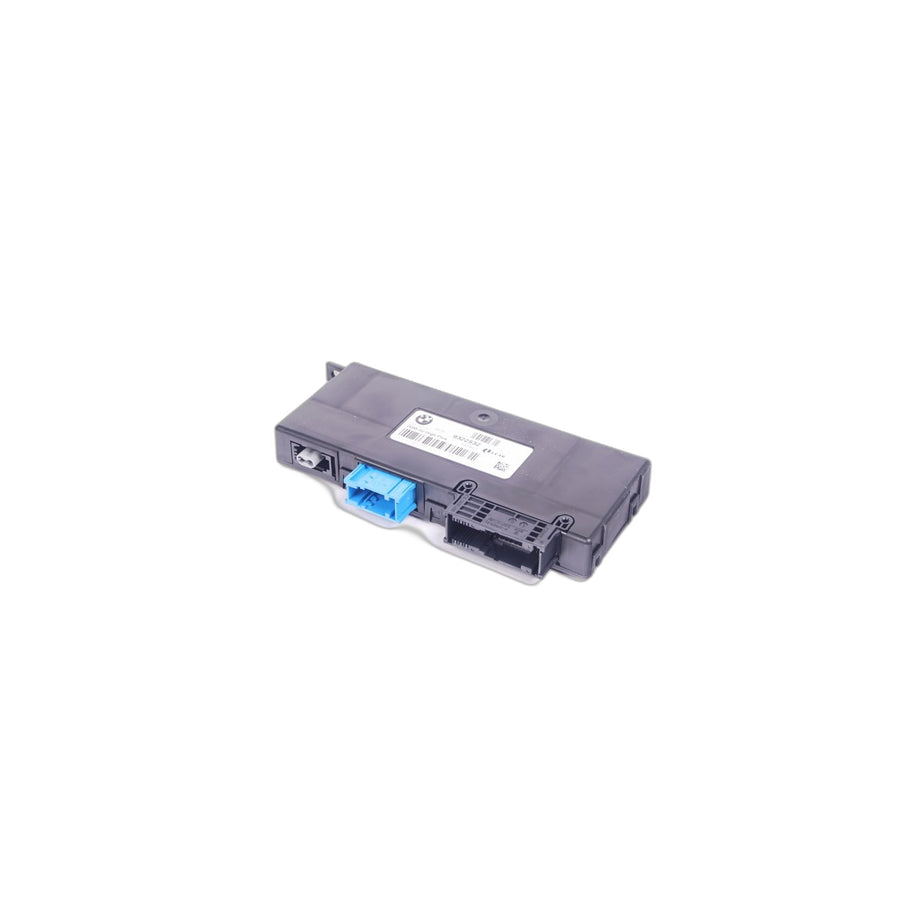 Genuine BMW 61359322532 Central Gateway Module (Inc. 550iX, 530d & 520d)