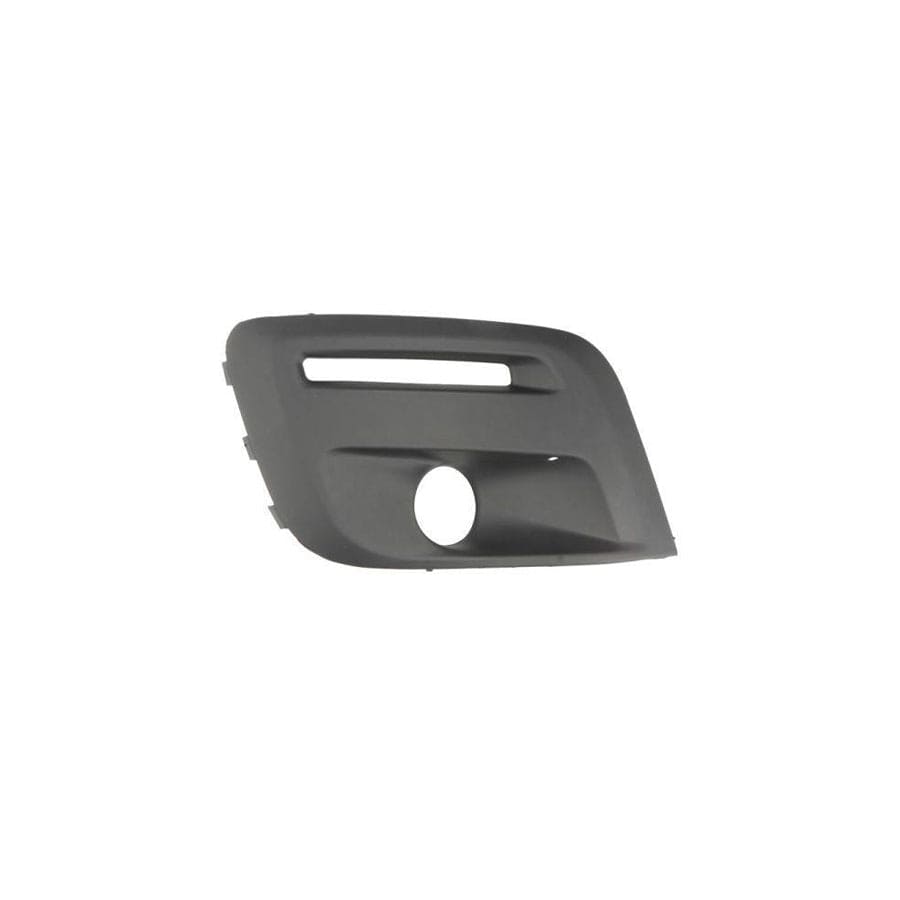 Blic 5513-00-0554996P Bumper Grill