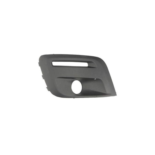 Blic 5513-00-0554996P Bumper Grill
