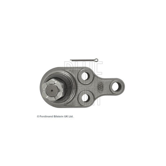 Blue Print ADZ98617 Ball Joint For Isuzu Elf Platform / Chassis (Nkr7_, Nks7_, Nhr6_, Nkr6_, Npr_6)