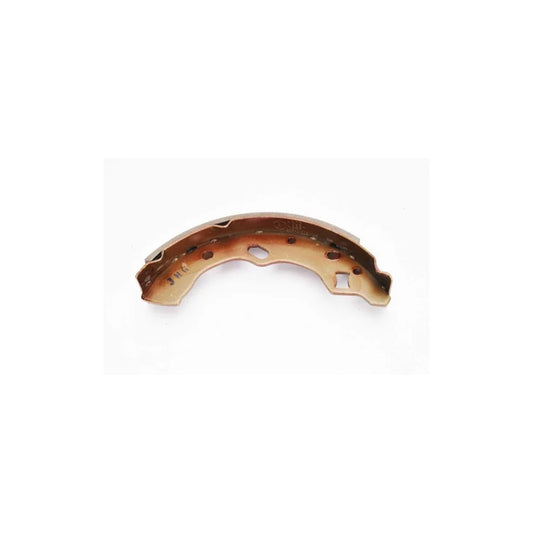 ABE C03017ABE Brake Shoe Set