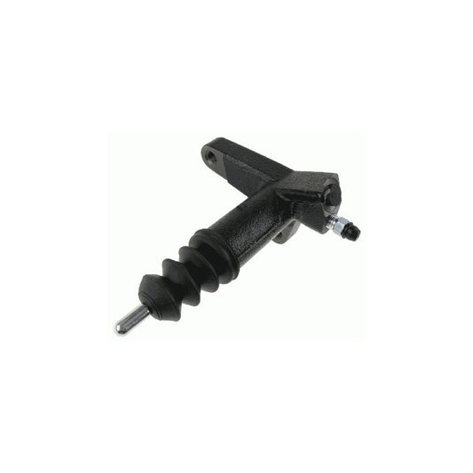 Sachs 6283 600 155 Slave Cylinder, Clutch For Mitsubishi L200 Iii Pickup (K6)