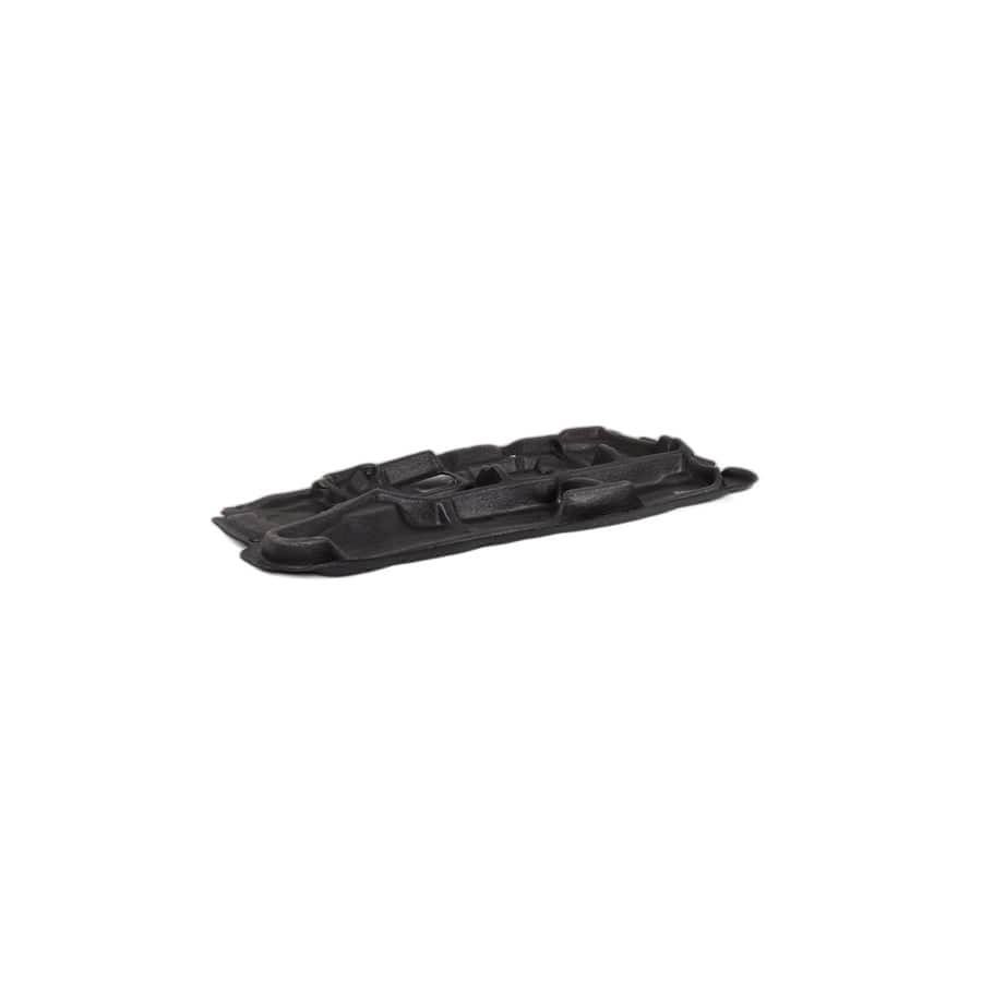Genuine BMW 51488236696 E36 Sound Insulating Door Front Right (Inc. 323i, 318is & 316i) | ML Performance UK Car Parts