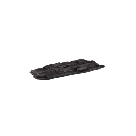 Genuine BMW 51488236696 E36 Sound Insulating Door Front Right (Inc. 323i, 318is & 316i) | ML Performance UK Car Parts
