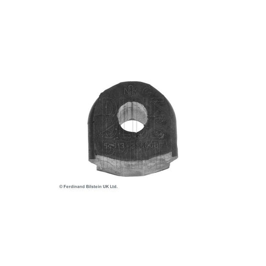 Blue Print ADN18076 Anti Roll Bar Bush