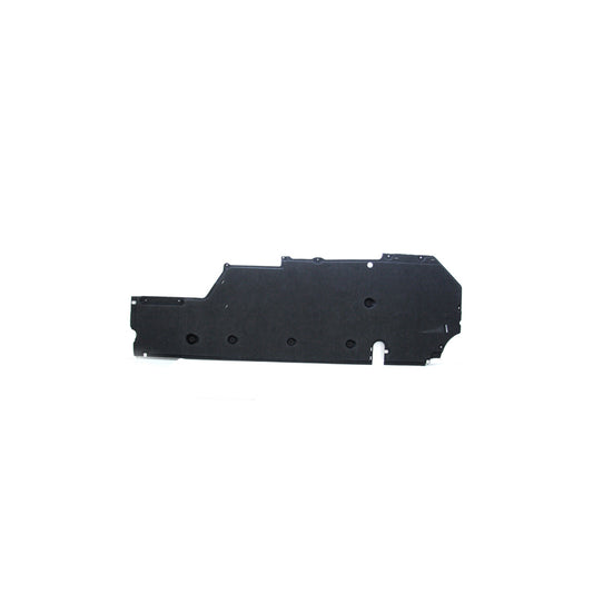 Genuine Porsche Undertray, Right Porsche Panamera 970 Swb | ML Performance UK Car Parts