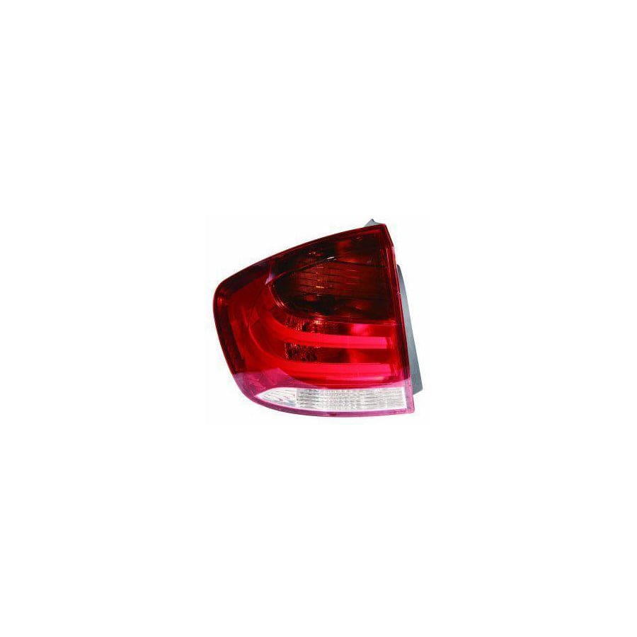 Abakus 4441955LUE Rear Light For Bmw X1 (E84) | ML Performance UK