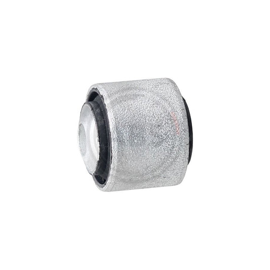 A.B.S. 271511 Control Arm / Trailing Arm Bush Suitable For MercedesBenz SClass | ML Performance UK Car Parts