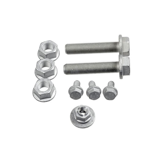 Sachs 803 285 Repair Kit, Wheel Suspension