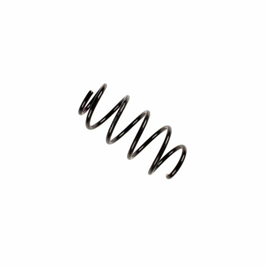 Bilstein 36-241156 AUDI VW B3 OE Replacement Front Coil Spring (Inc. A3 & Golf) 1 | ML Performance UK Car Parts