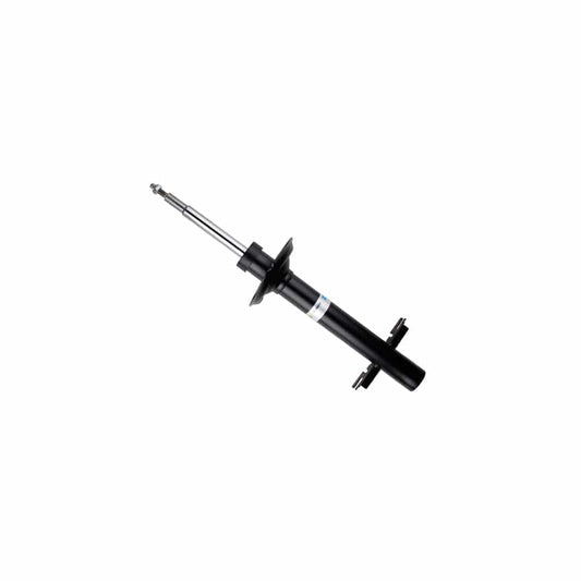 Bilstein 22-196682 CITROËN FIAT PEUGEOT B4 OE Replacement Front Shock Absorber (Inc. Jumper, Ducato, Boxer) 1 | ML Performance UK Car Parts