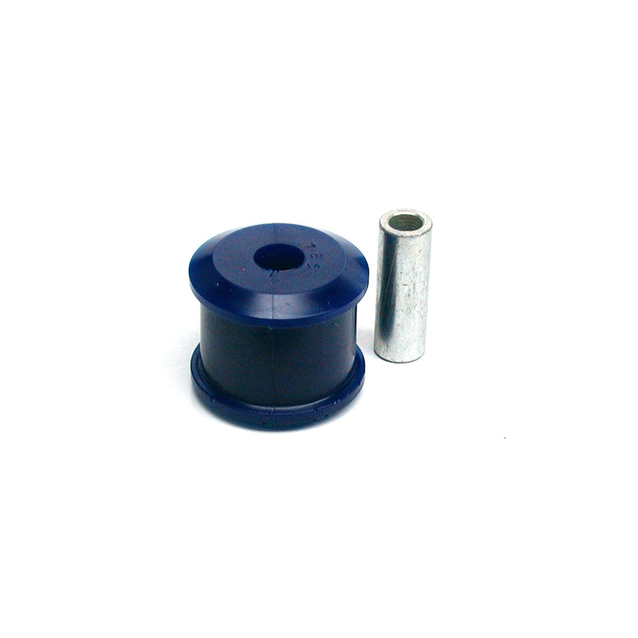 SuperPro SPF0785K SuperPro Differenterential Extension Mount Bush Kit | ML Performance UK Car Parts