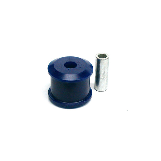 SuperPro SPF0785K SuperPro Differenterential Extension Mount Bush Kit | ML Performance UK Car Parts