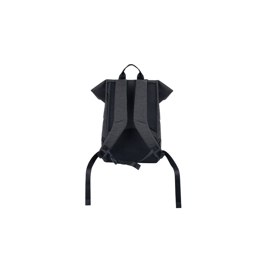 EcoFlow BZMR600 RIVER 2 Bag | ML Performance UK Car Parts