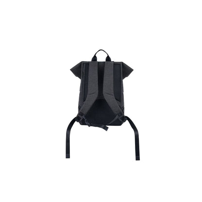 EcoFlow BZMR600 RIVER 2 Bag | ML Performance UK Car Parts