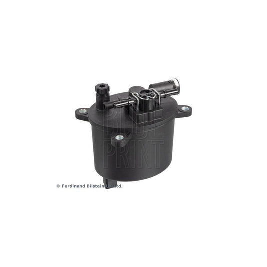 Blue Print ADC42361 Fuel Filter