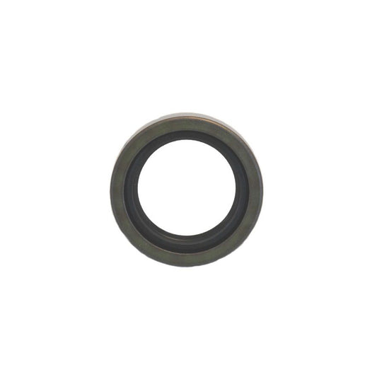 Corteco 19017585B Shaft Seal, Differential For Toyota Land Cruiser | ML Performance UK