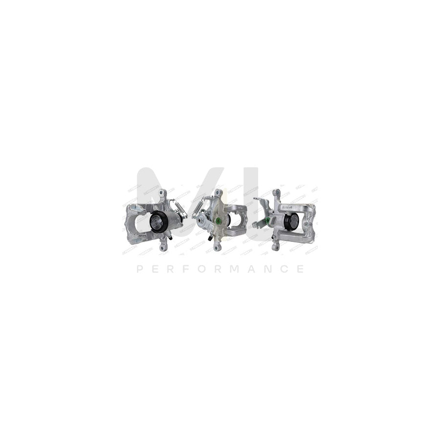 FERODO FCL695201 Brake Caliper PREMIER | ML Performance Car Parts