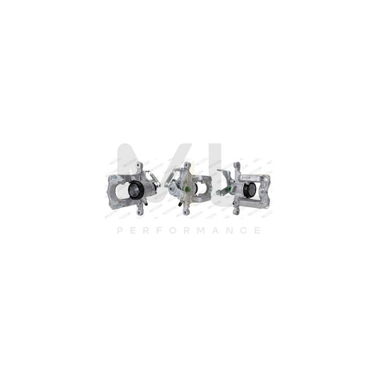 FERODO FCL695201 Brake Caliper PREMIER | ML Performance Car Parts
