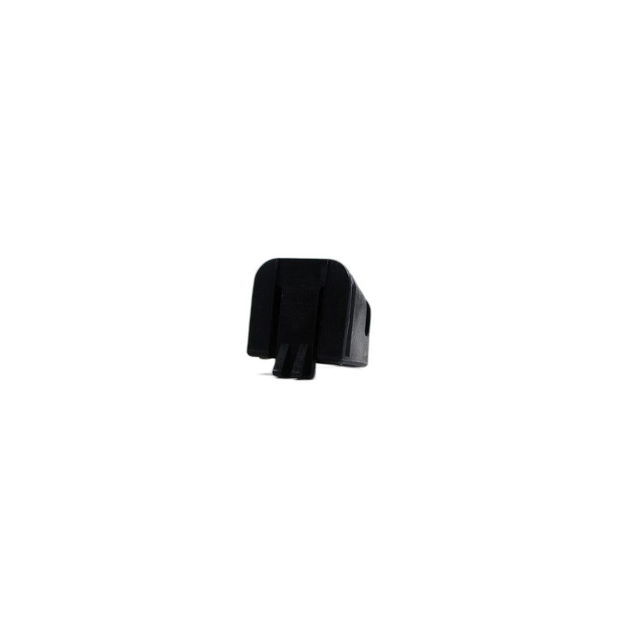 Genuine BMW 51171928699 E31 E34 E39 Cap (Inc. 518g) | ML Performance UK Car Parts