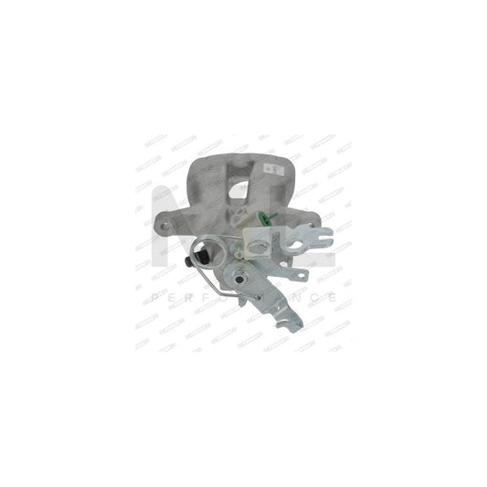 FERODO FCL695179 Brake Caliper for VW CADDY PREMIER | ML Performance Car Parts