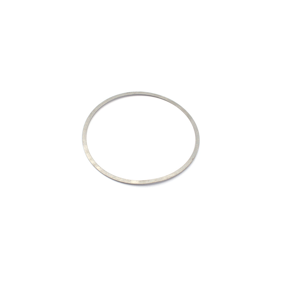 Genuine Porsche Washer, 90 X 97 X 0 50 Porsche 996 Turbo / 997 Turbo | ML Performance UK Car Parts