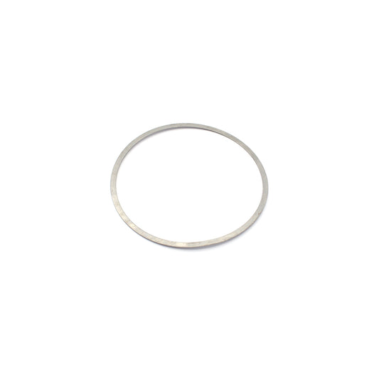 Genuine Porsche Washer, 90 X 97 X 0 50 Porsche 996 Turbo / 997 Turbo | ML Performance UK Car Parts