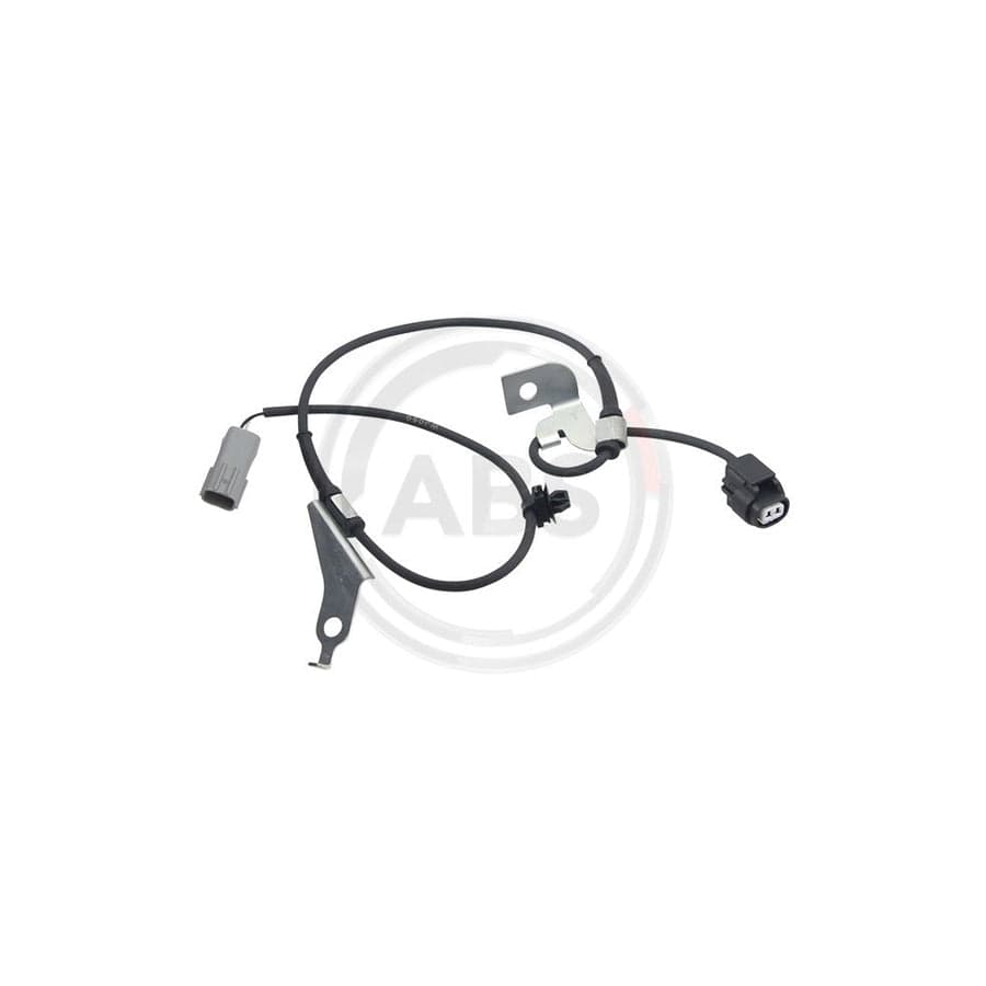 A.B.S. 30957 ABS Sensor for MAZDA RX-8 (SE, FE) | ML Performance UK Car Parts